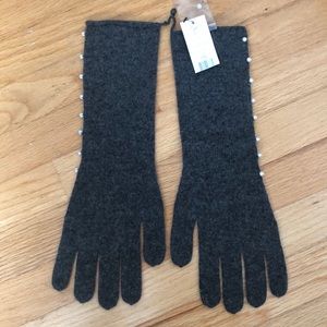 Joie Milba Gloves Brand New with tags!